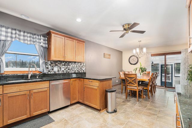 24735 S Michaels Street, Crete, IL 60417