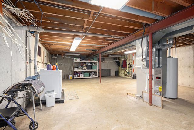 24735 S Michaels Street, Crete, IL 60417