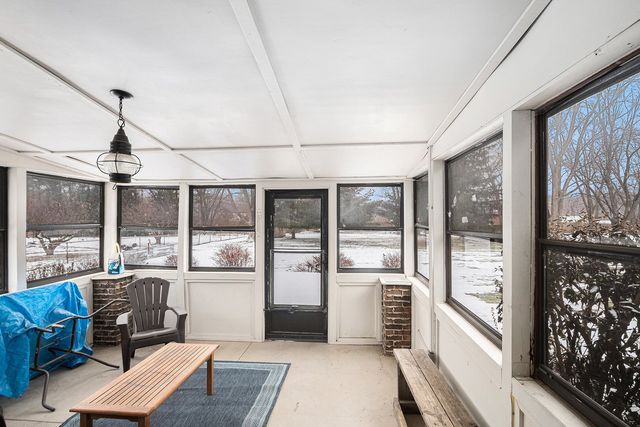 24735 S Michaels Street, Crete, IL 60417