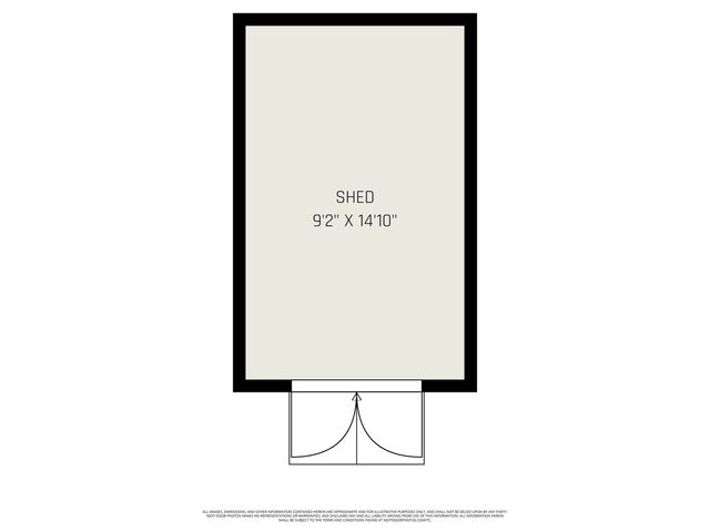 24735 S Michaels Street, Crete, IL 60417