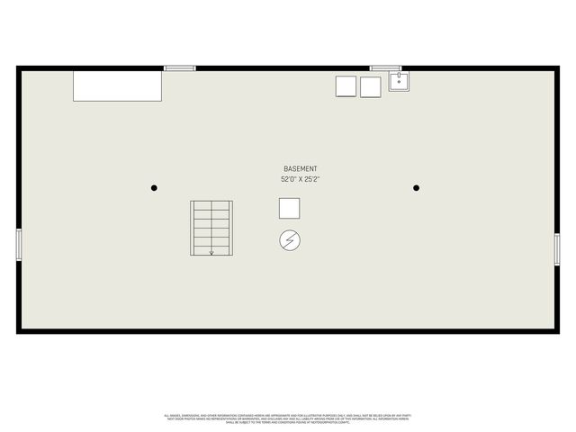 24735 S Michaels Street, Crete, IL 60417