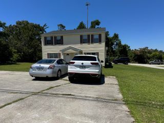 3909 Roberts Road, C/D, Augusta, GA 30907