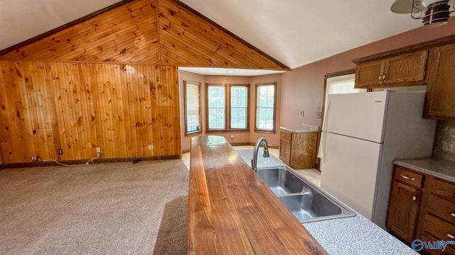 270 Summer Lane, Trenton, GA 30752