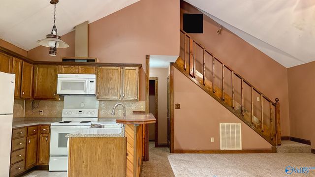 270 Summer Lane, Trenton, GA 30752