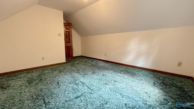 270 Summer Lane, Trenton, GA 30752