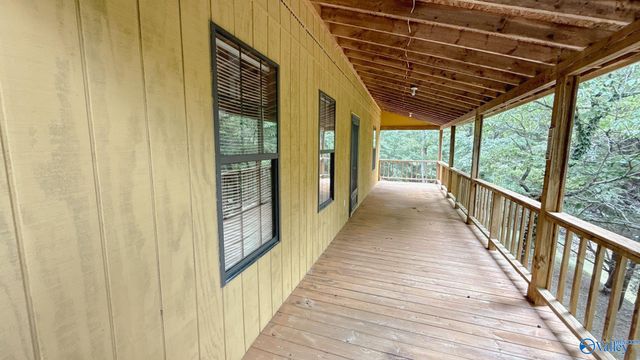 270 Summer Lane, Trenton, GA 30752