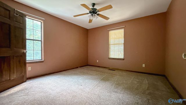 270 Summer Lane, Trenton, GA 30752