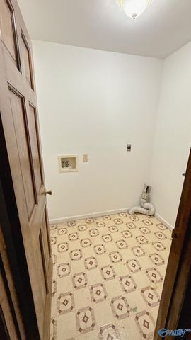 270 Summer Lane, Trenton, GA 30752