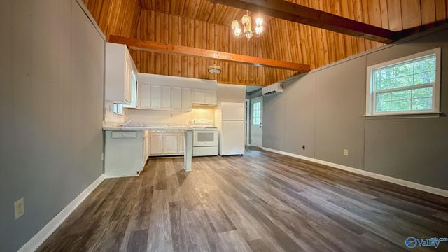 270 Summer Lane, Trenton, GA 30752