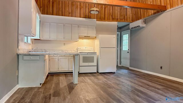 270 Summer Lane, Trenton, GA 30752