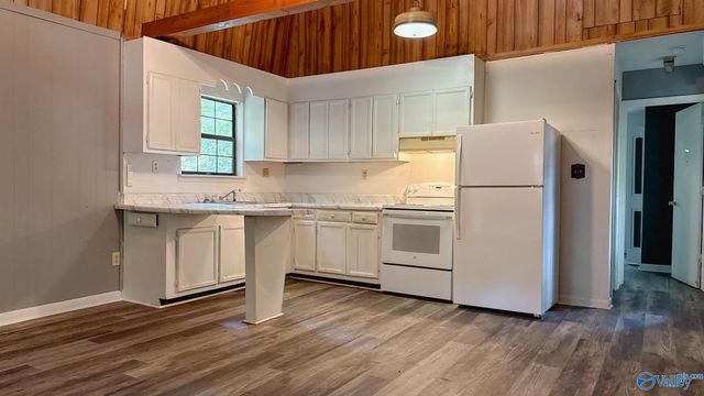 270 Summer Lane, Trenton, GA 30752
