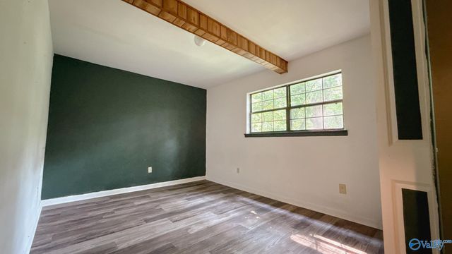 270 Summer Lane, Trenton, GA 30752