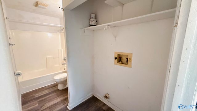 270 Summer Lane, Trenton, GA 30752