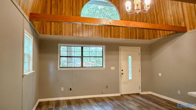 270 Summer Lane, Trenton, GA 30752