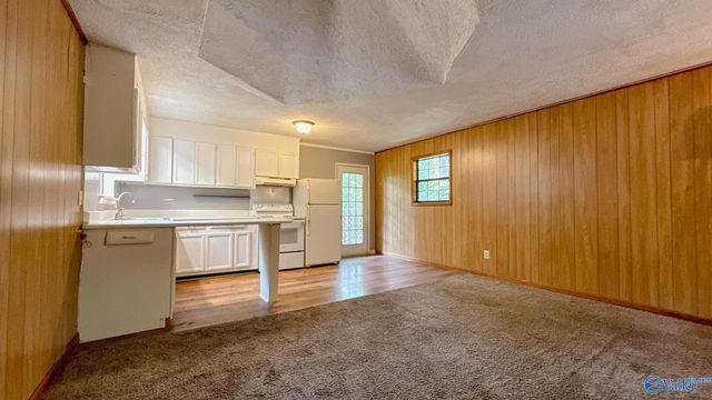 270 Summer Lane, Trenton, GA 30752