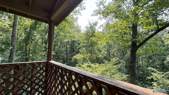 270 Summer Lane, Trenton, GA 30752