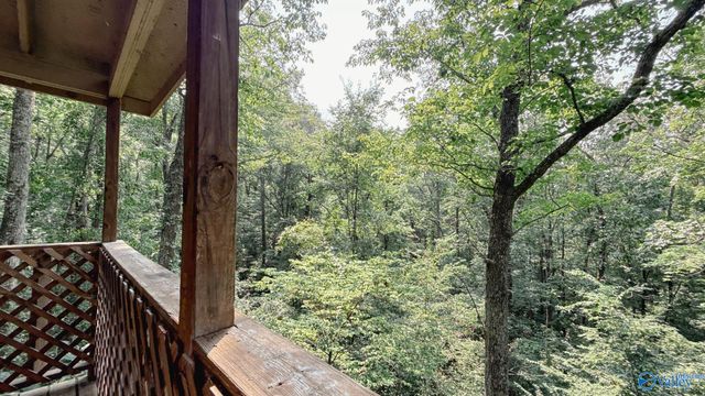 270 Summer Lane, Trenton, GA 30752