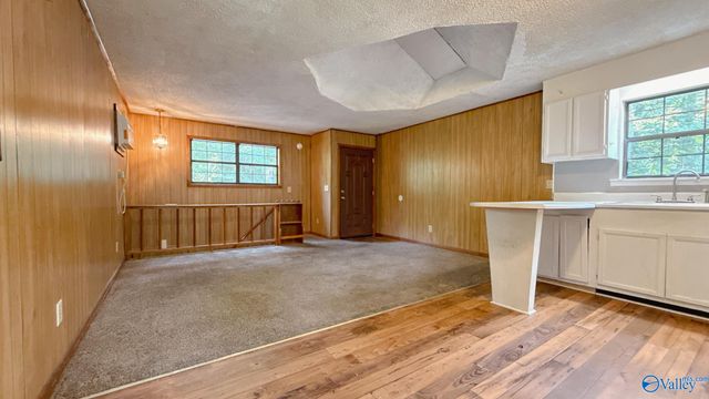 270 Summer Lane, Trenton, GA 30752