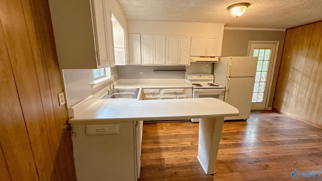 270 Summer Lane, Trenton, GA 30752