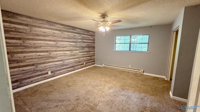270 Summer Lane, Trenton, GA 30752