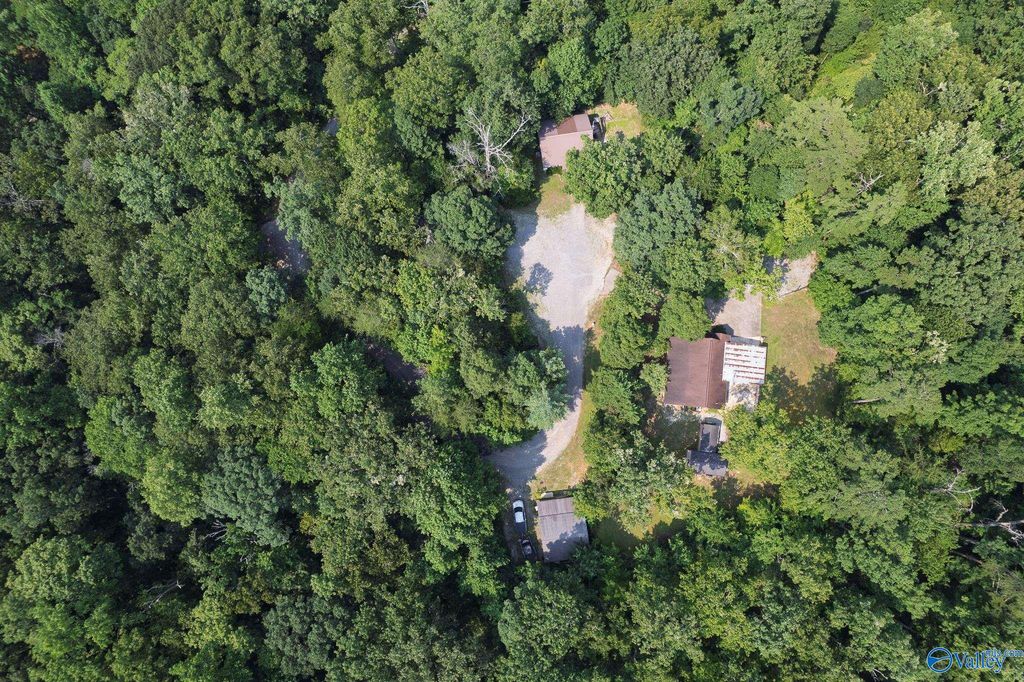 270 Summer Lane, Trenton, GA 30752