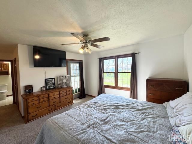 4135 S East Drive, Knox, IN 46534