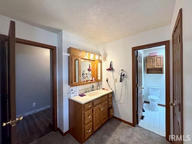 4135 S East Drive, Knox, IN 46534