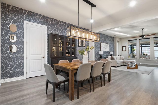 225 Escarpment WAY, Cedar Park, TX 78613