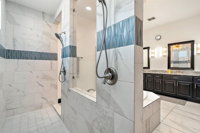 225 Escarpment WAY, Cedar Park, TX 78613