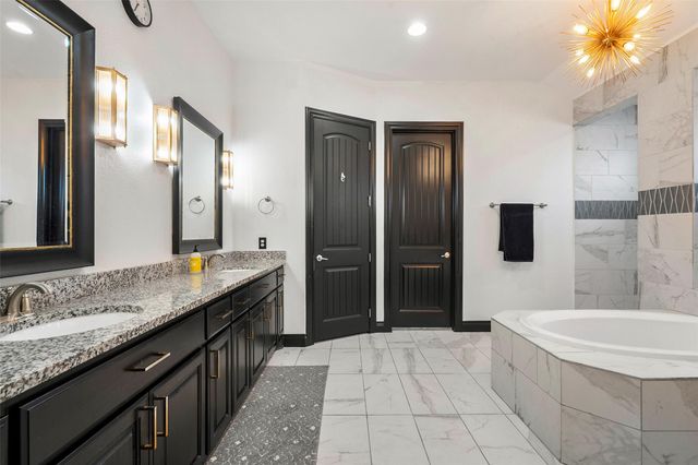 225 Escarpment WAY, Cedar Park, TX 78613