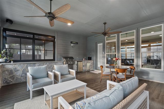 225 Escarpment WAY, Cedar Park, TX 78613