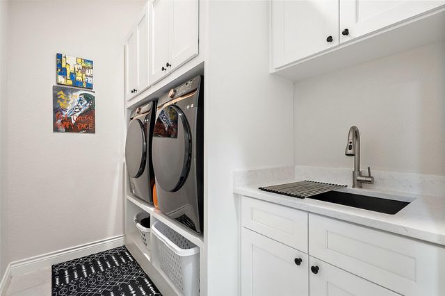 225 Escarpment WAY, Cedar Park, TX 78613