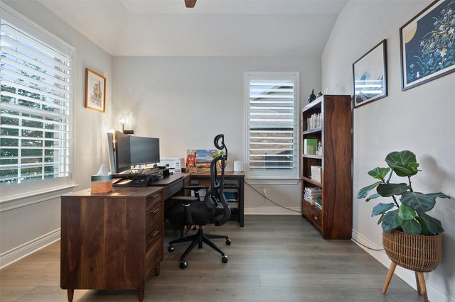 225 Escarpment WAY, Cedar Park, TX 78613