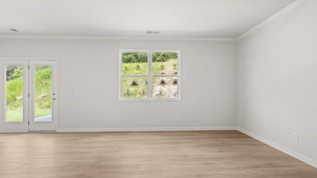 6009 Airedale Drive, Union City, GA 30213