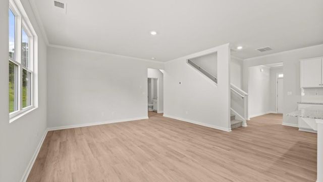 6009 Airedale Drive, Union City, GA 30213