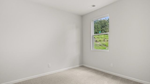 6009 Airedale Drive, Union City, GA 30213