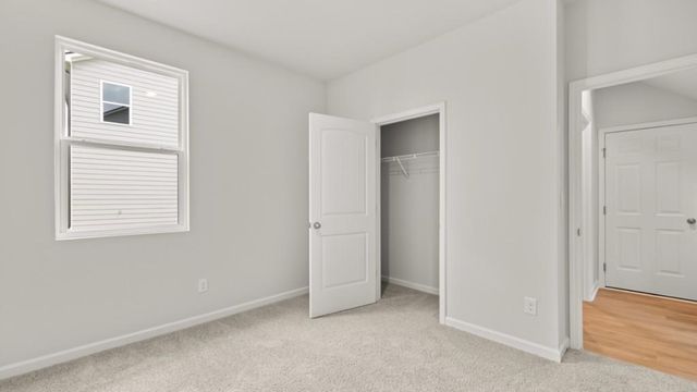 6009 Airedale Drive, Union City, GA 30213