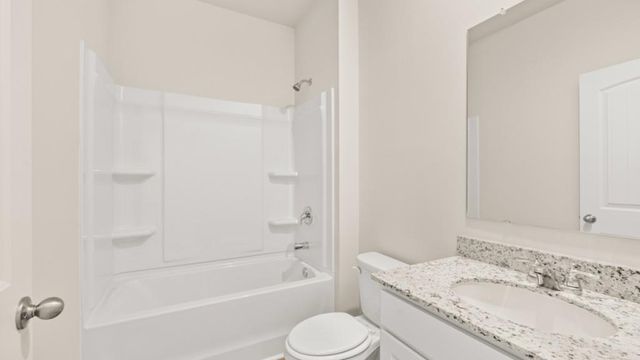 6009 Airedale Drive, Union City, GA 30213