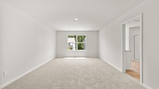 6009 Airedale Drive, Union City, GA 30213