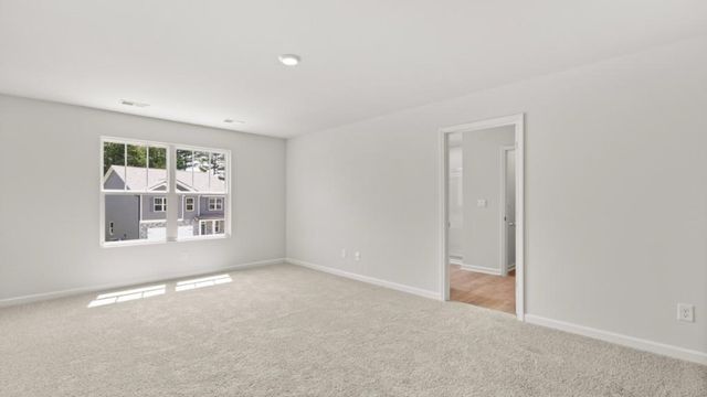 6009 Airedale Drive, Union City, GA 30213