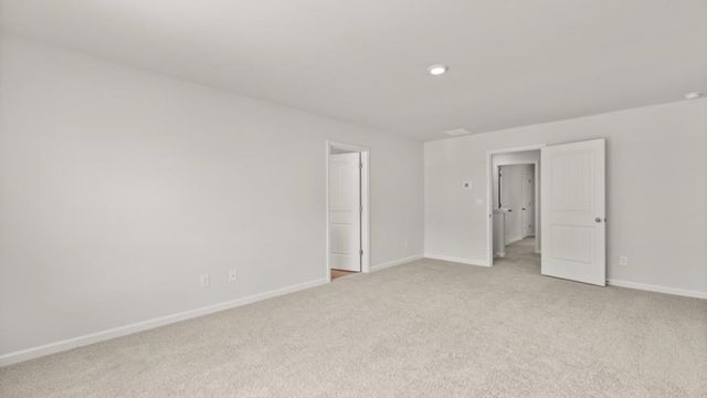 6009 Airedale Drive, Union City, GA 30213