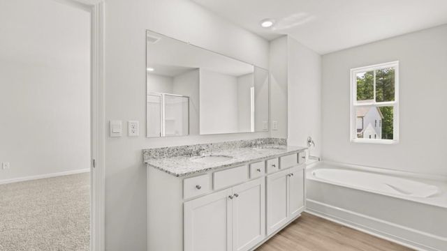 6009 Airedale Drive, Union City, GA 30213