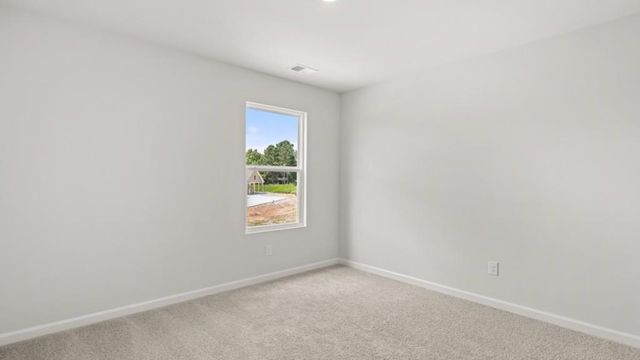 6009 Airedale Drive, Union City, GA 30213