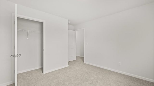 6009 Airedale Drive, Union City, GA 30213