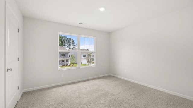 6009 Airedale Drive, Union City, GA 30213