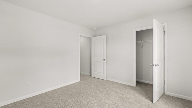 6009 Airedale Drive, Union City, GA 30213
