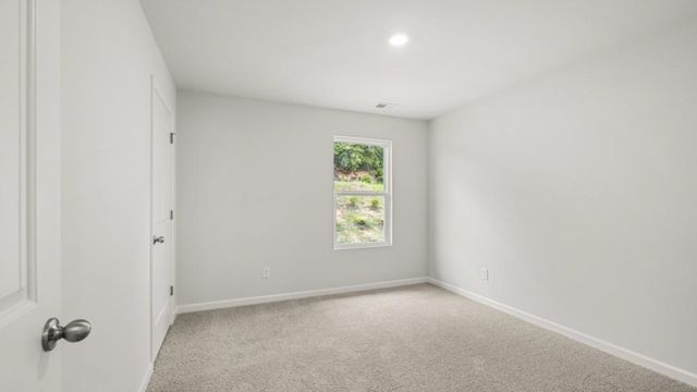 6009 Airedale Drive, Union City, GA 30213