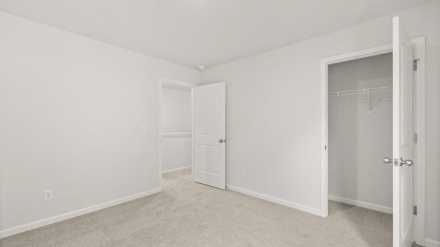 6009 Airedale Drive, Union City, GA 30213