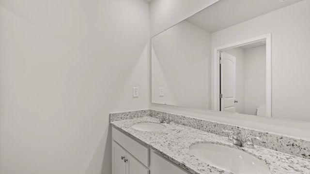 6009 Airedale Drive, Union City, GA 30213