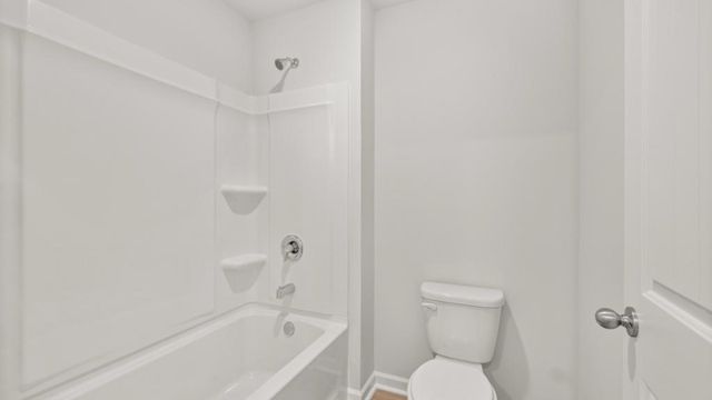6009 Airedale Drive, Union City, GA 30213